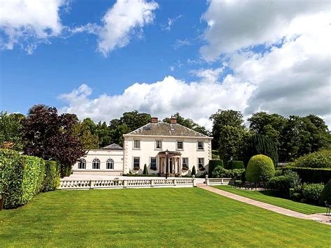 THE 10 BEST Hotels in Penrith 2024 (from £73) .